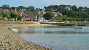 Dépannage climatisation Lannion