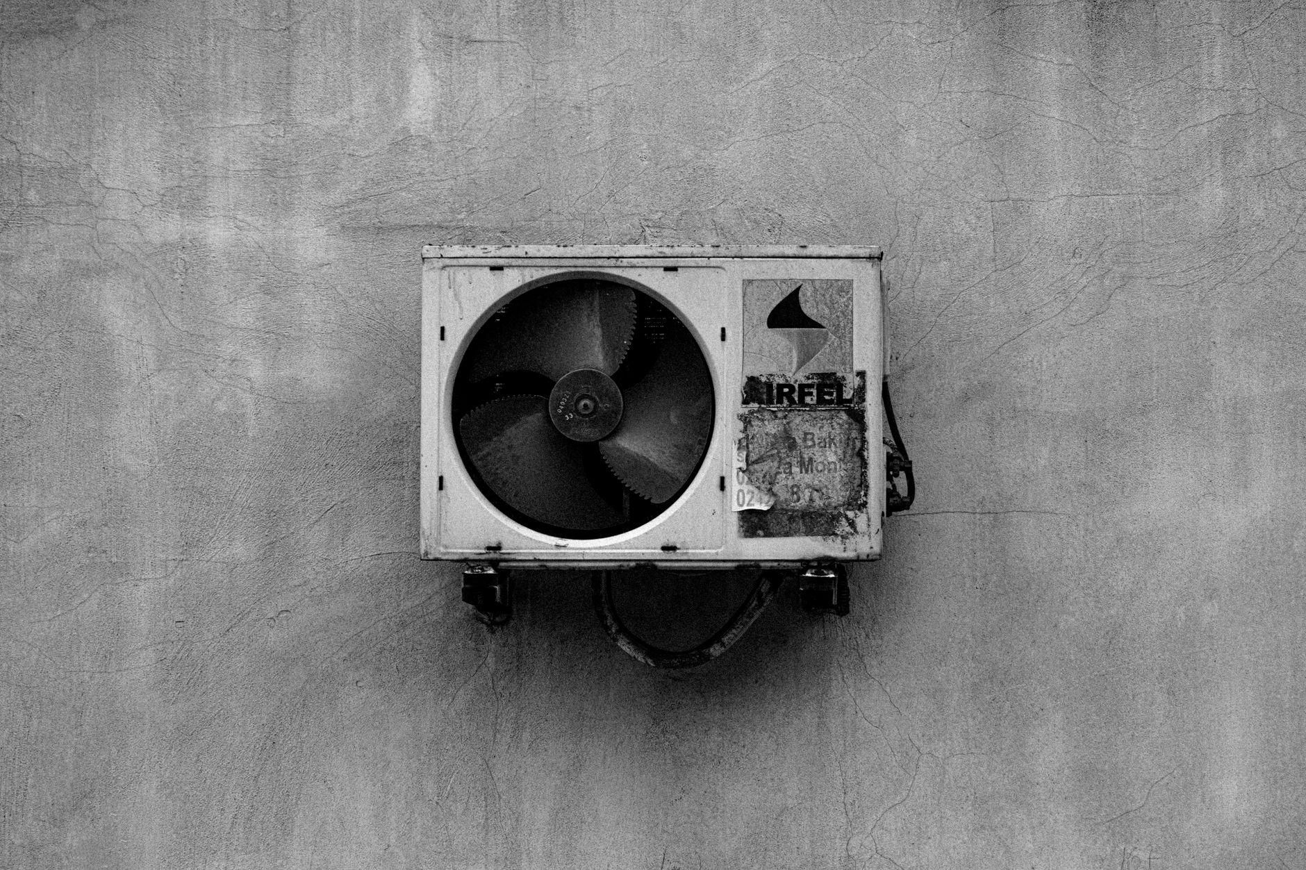 Dépannage climatisation à Lannion